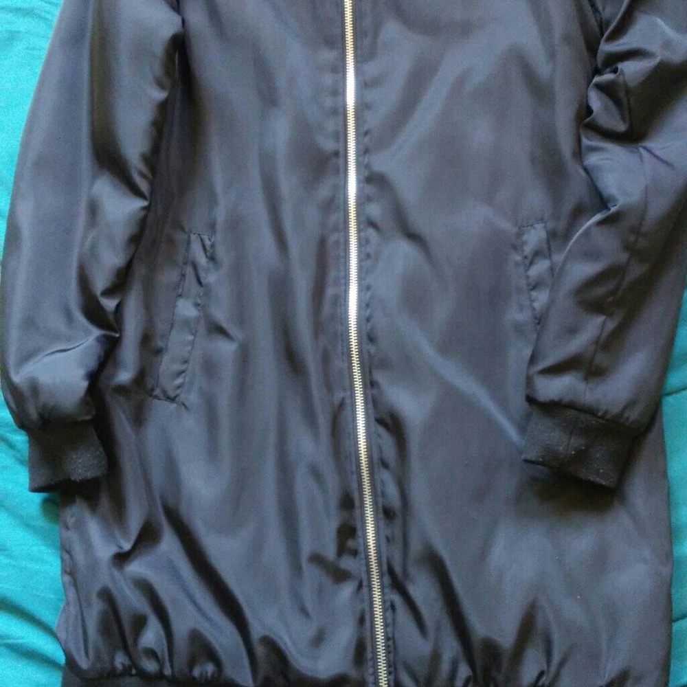 Jacket - Picture 2 of 3